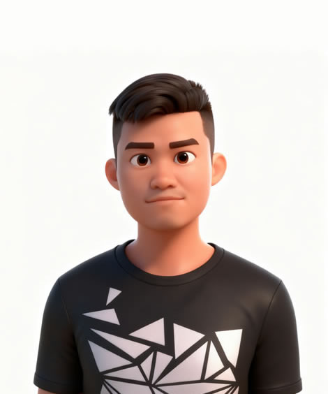 <B>seotgjgb</B> - 资深SEO专家