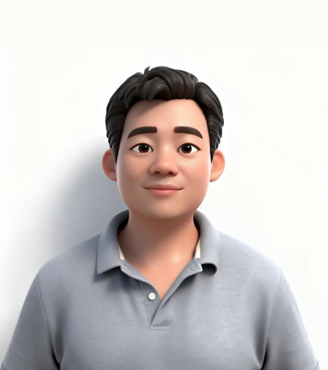 <B>seotgjgb</B> - 资深SEO专家