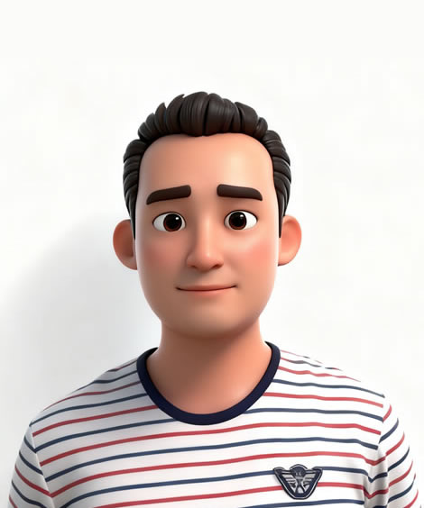 <B>seotgjgb</B> - 资深SEO专家